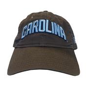  Unc New Era 920 ' Carolina ' Hat