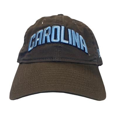 UNC New Era 920 'Carolina' Hat