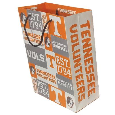 Tennessee Gloss Gift Bag