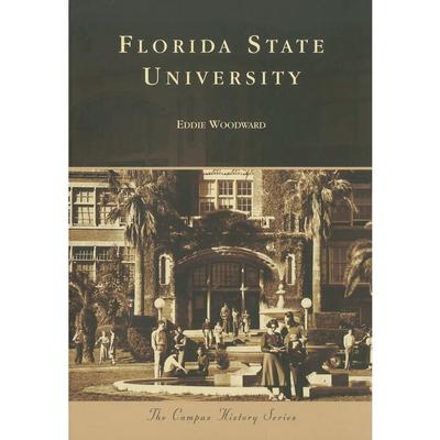 Florida State University Book