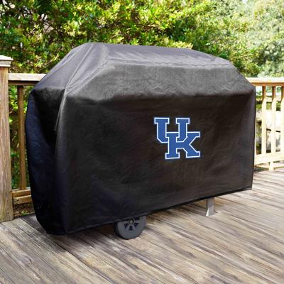 Kentucky Grill Cover