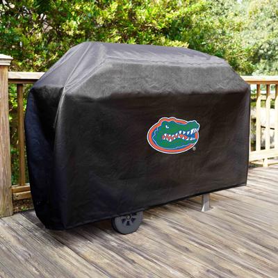 Florida Grill Cover