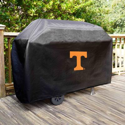 Tennessee Grill Cover