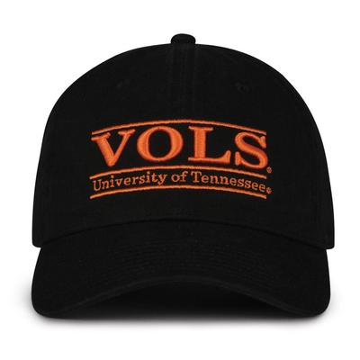 Tennessee The Game Classic Relaxed Twill Hat
