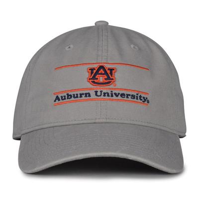 Auburn The Game Classic Relaxed Twill Hat