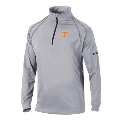 Tennessee Columbia Range Session Pullover