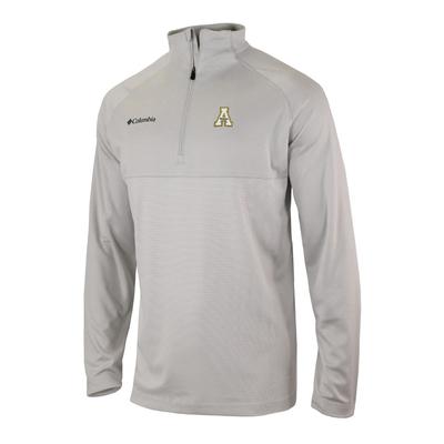 App State Columbia Rockin It Pullover