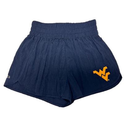 West Virginia Hype And Vice Boxer Shorts