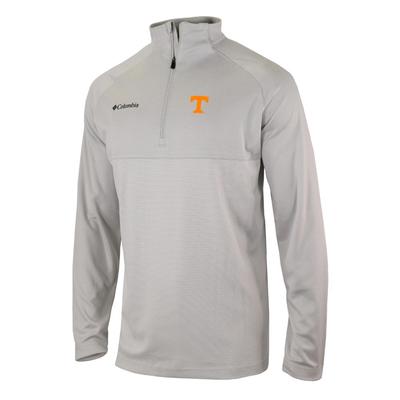 Tennessee Columbia Rockin It Pullover