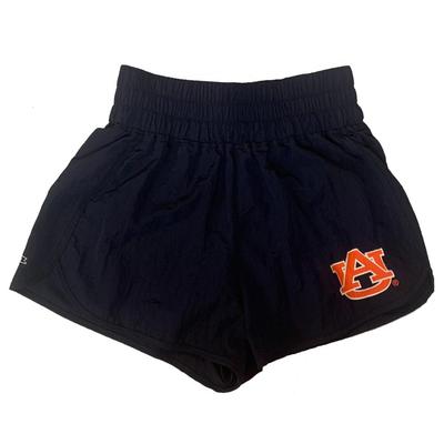 Auburn Hype And Vice Boxer Shorts