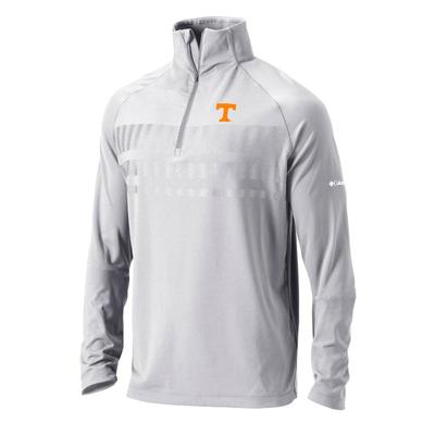 Tennessee Columbia Picker Pullover