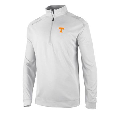 Tennessee Columbia Oakland Downs Pullover