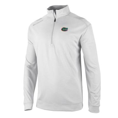 Florida Columbia Oakland Downs Pullover