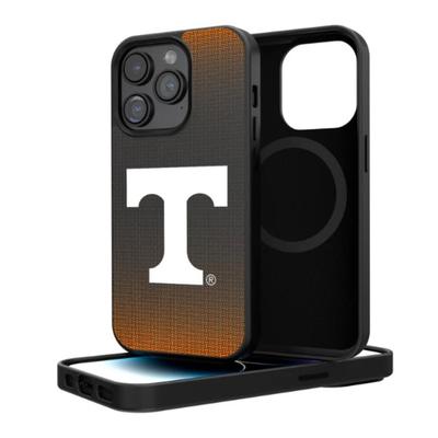 Tennessee iPhone 15 Pro Magnetic Phone Case