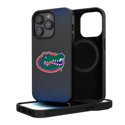 Florida iPhone 15 Pro Magnetic Phone Case