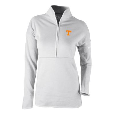 Tennessee Columbia Women's Go For It Pullover