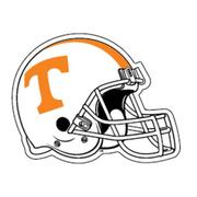  Tennessee 8 