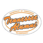  Tennessee 6 