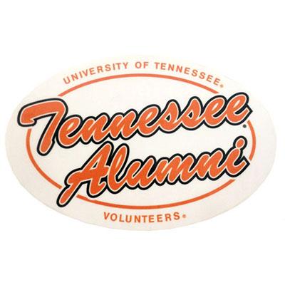 Tennessee Magnet Alumni Circle 6