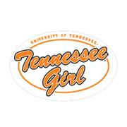  Tennessee 6 