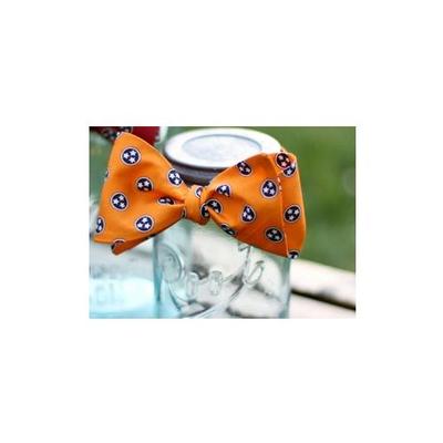 Tennessee Tristar Bowtie by Volunteer Traditions