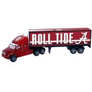  Alabama Big Rig Toy Truck