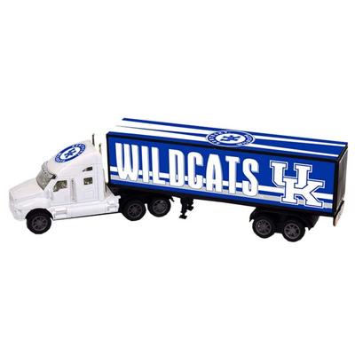 Kentucky Big Rig Toy Truck