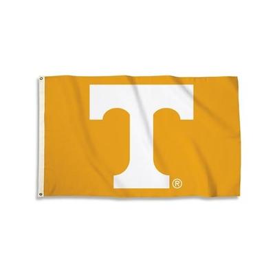 Tennessee House Flag (3'x5')