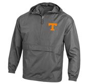  Tennessee Champion Pack And Go Jacket