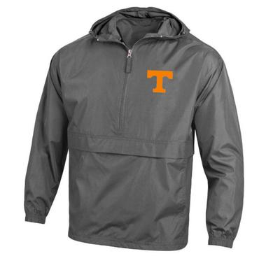 Tennessee Champion Pack and Go Jacket
