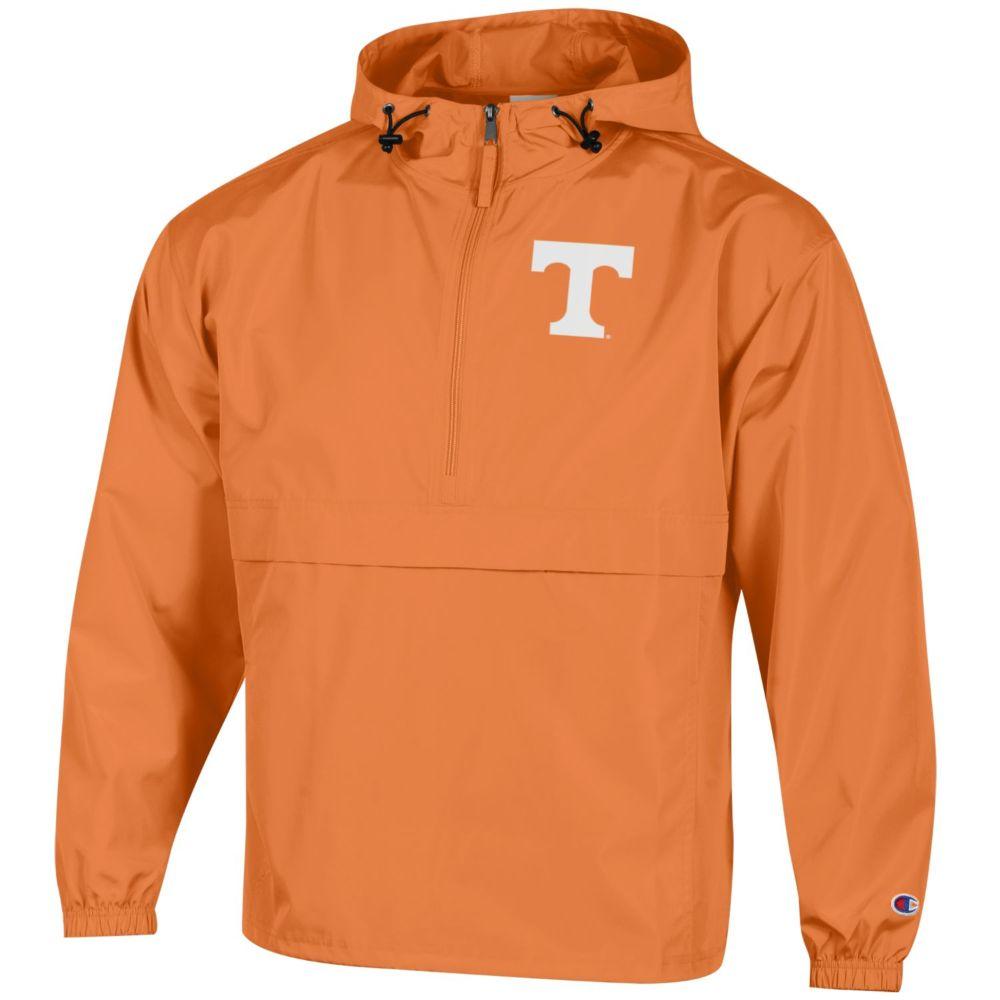  Tennessee Champion Pack And Go Jacket