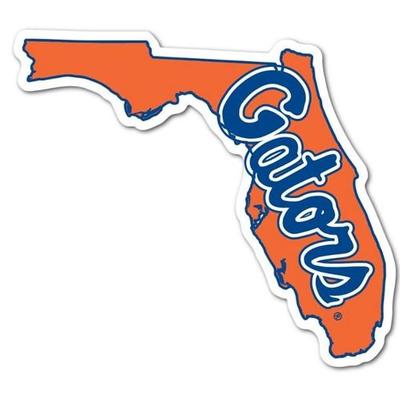 Florida 2