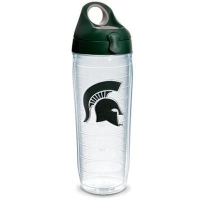 Michigan State Tervis Water Bottle