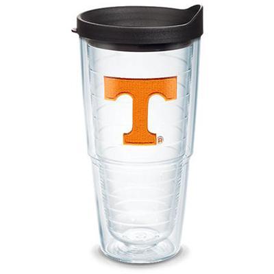 Tennessee Tervis 24 oz Power T Tumbler