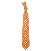  Tennessee Men's Woven Rhodes Tie