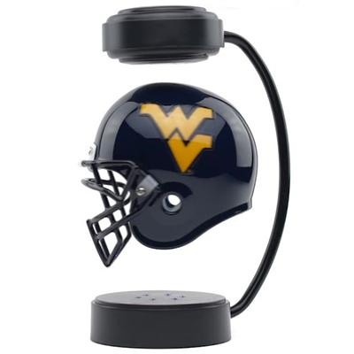 West Virginia Hover Helmet