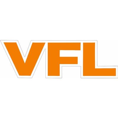 Tennessee VFL 4
