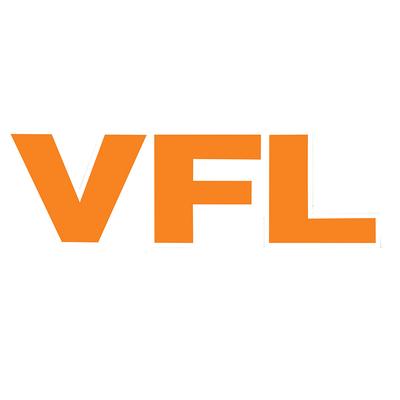 Tennessee VFL 3