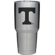  Tennessee Yeti 30 Oz Rambler With Lid