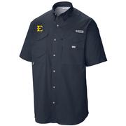  Etsu Columbia Tamiami Short Sleeve Shirt