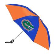  Florida Two- Tone Sport Umbrella