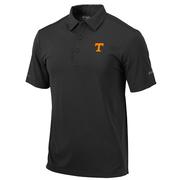  Tennessee Columbia Golf Drive Polo