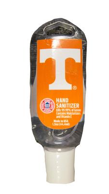 Tennessee Hand Sanitizer