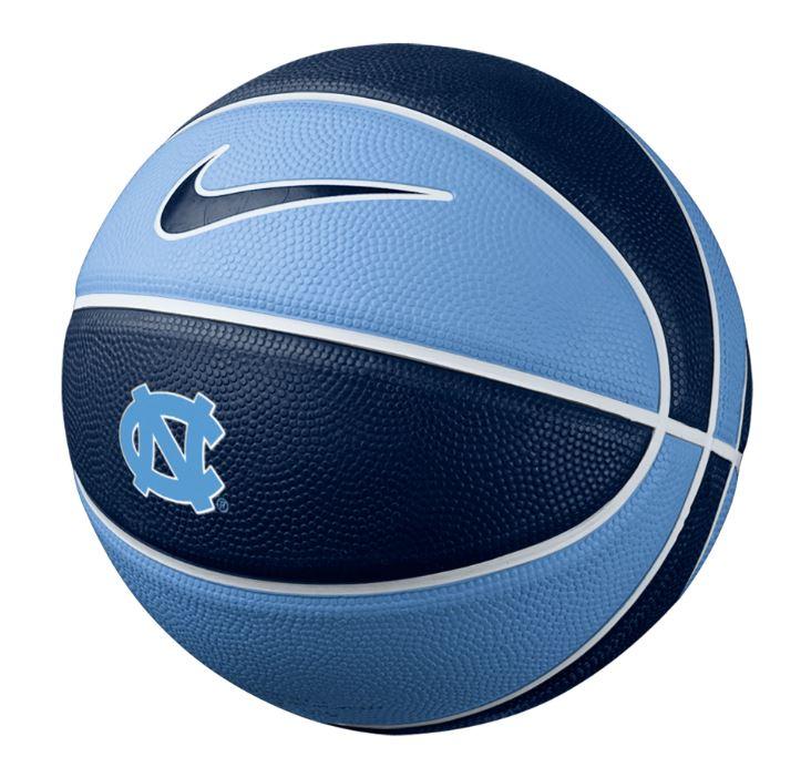 25+ Inspirasi Keren Nike Basketball Ball Logo - Nation Wides