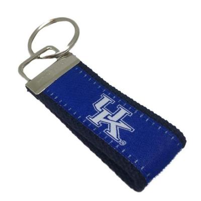 Kentucky Key FOB