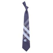  Unc Woven Polyester Grid Tie
