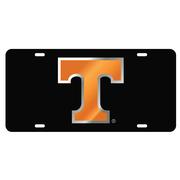  Tennessee Logo License Plate