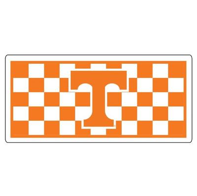 Tennessee 16