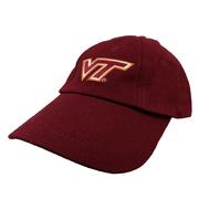  Virginia Tech Infant- Toddler Ball Cap