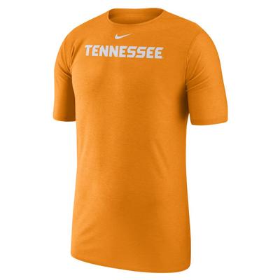 Tennessee Volunteers | Tennessee Men's Tops | Alumni Hall